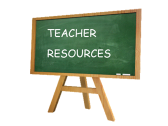 Teaching Resources